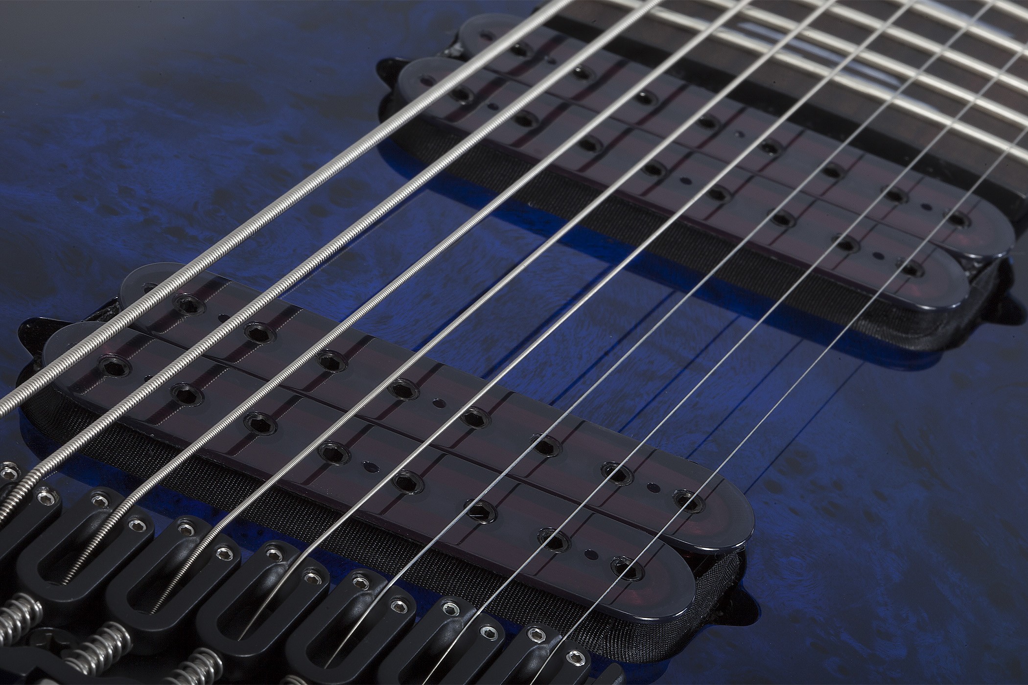 Omen Elite-8 Multiscale